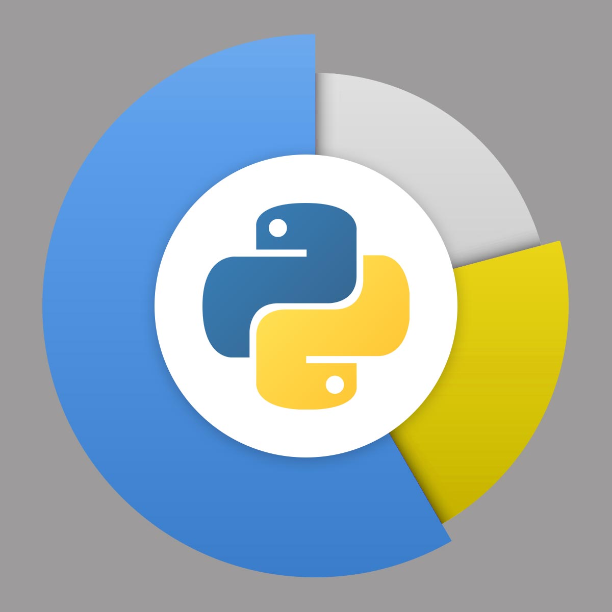 Data Analysis with Python - Heroko Labs - קורסי פיתוח מתקדמים