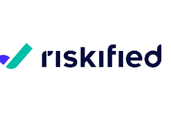Riskfield