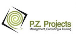 Pz-projects